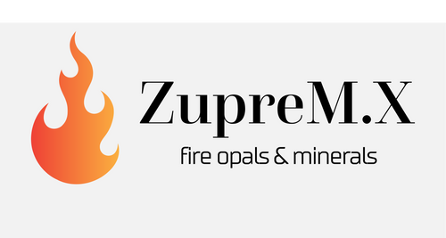 ZupreM.X Opals