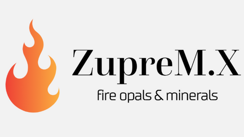 ZupreM.X Opals